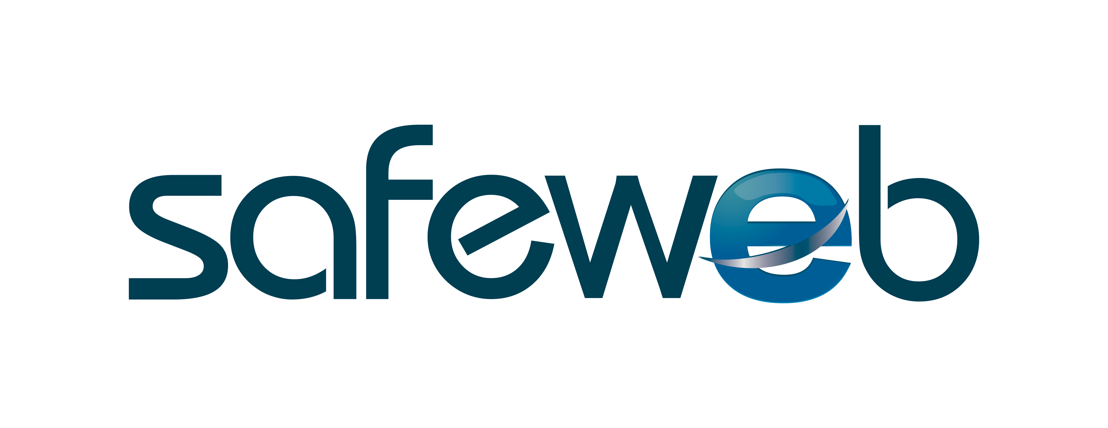 logo-SafeWeb
